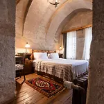 Kelebek Cave Hotel Göreme
