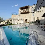Kelebek Cave Hotel 3*