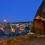 Kelebek Cave 3* 괴레메