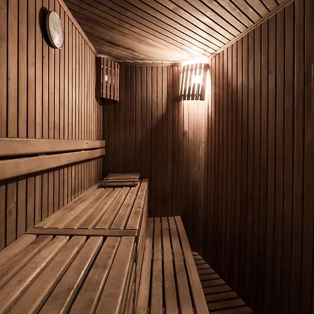 Hotel Kelebek Cave Göreme