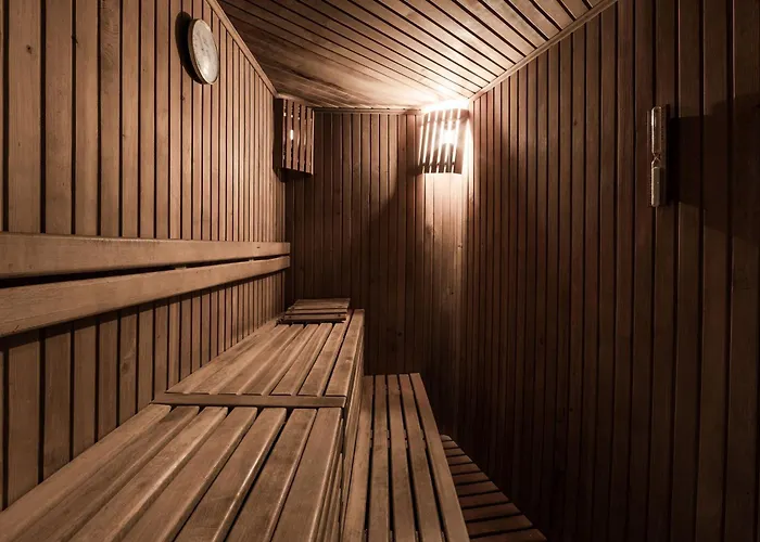 Hotel Kelebek Cave Göreme